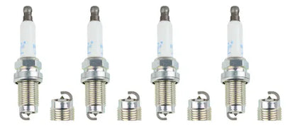 Kit De Afinación Seat Ibiza 09 1.4l Turbo 4l Gonher 5w30