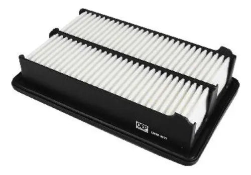 Kit De Afinación Honda Civic 12-15 2.4l Gonher 5w30