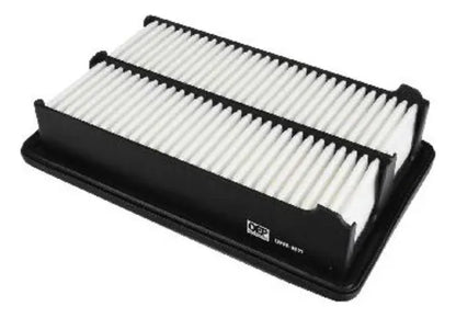 Kit De Afinación Honda Civic 12-15 2.4l Gonher 5w30