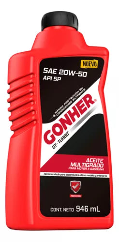 Kit De Afinacion Honda Odissey 3.5l 2011 Al 2017 B/platino