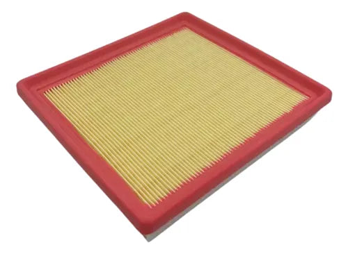 Kit De Afinación Seat Ibiza 2017-2021 1.6l 4l Gonher 5w30