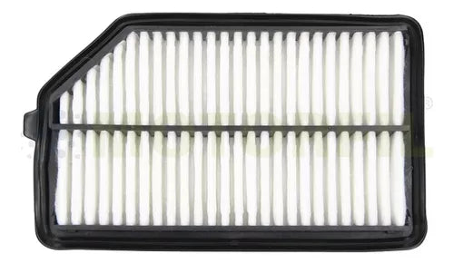 Kit De Afinacion Honda City 2015-2021 1.5l Gonher