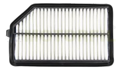 Kit De Afinacion Honda City 2015-2021 1.5l Gonher