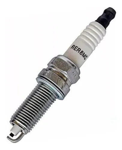 Kit Afinación Versa March V-driver 2012-2019 Gonher 15w40