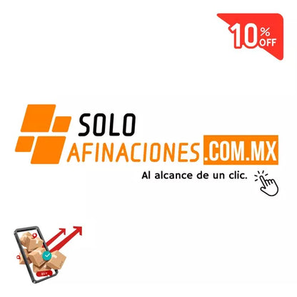 Aceite Transmision Manual Sae250 Bardahl 946ml