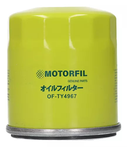 Kit De Afinación Y Balatas Matiz Bujia Platino 20w50 Gonher