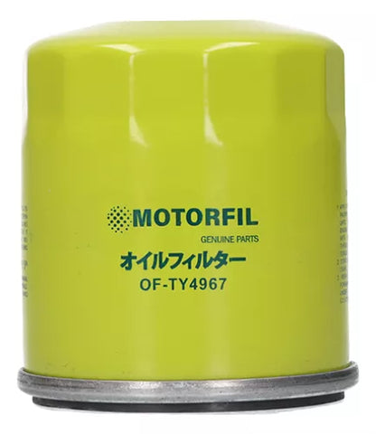 Kit De Afinación Y Balatas Matiz Bujia Platino 20w50 Gonher