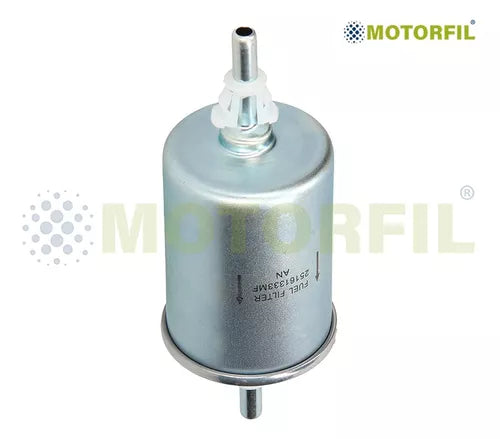 Kit Afinacion Chevy 1994-2012 Gonher 20w50