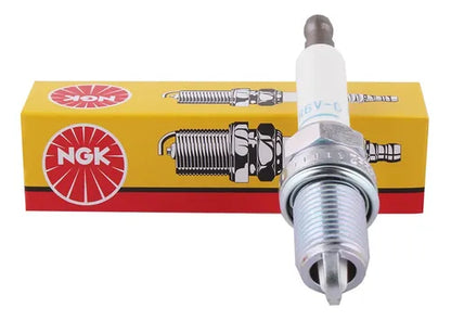 Kit Afinación Spark 2011-2018 1.2 15w40 Bujia Platino