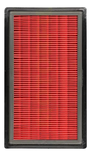 Kit Afinación Tiida 2004-2018 1.8-1.6 B/gonher 20w50