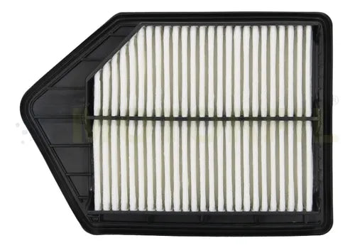 Kit Afinación Bujías Platino Honda Cr-v 10-11 2.4l 5w30