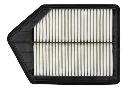 Kit Afinación Bujías Platino Honda Cr-v 10-11 2.4l 5w30