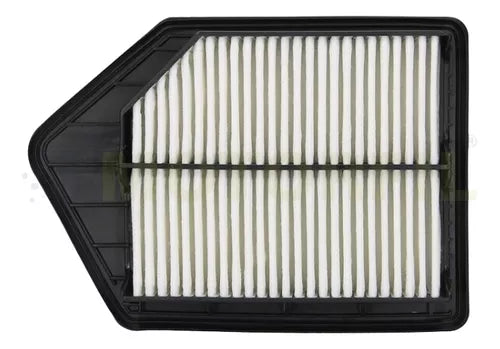 Kit De Afinacion C/bujías Platino Honda Cr-v 10-11 2.4l