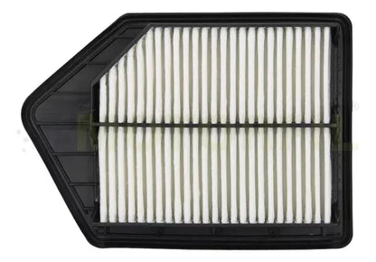 Kit De Afinacion C/bujías Platino Honda Cr-v 10-11 2.4l