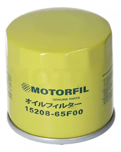 Kit De Afinacion Nissan Almera 2001 1.8l Gonher