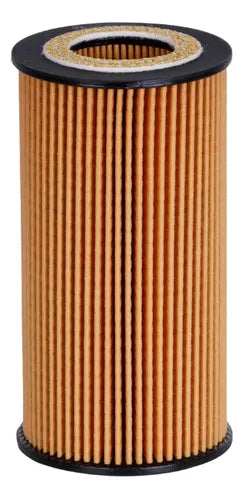 Kit Afinación Seat Leon Cupra 16-18 2.0 Turbo 4l Gonher 5w30