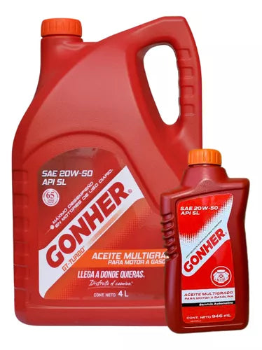 Kit De Filtros Vw Eos 2007 Al 2008 3.2l 6v Gonher S/bujías