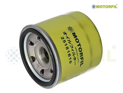 Kit Afinación Spark 2011-2018 1.2 15w40 Bujia Platino