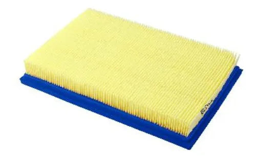 Kit Afinación Courier 2001-2006 1.6l Bujía Gonher 20w50