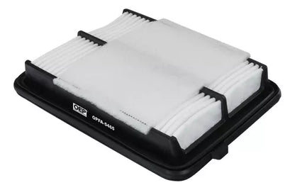 Kit Afinación Kicks 2017-2022 1.6l Mobil 20w50