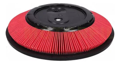 Kit De Afinación D21 2005 Al 2010 2.4l Gonher B/platino