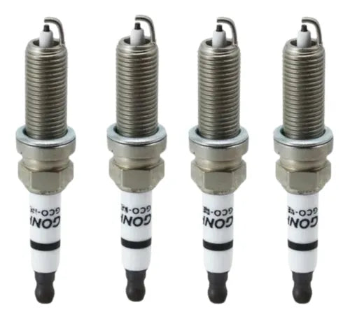 Kit De Afinación Altima 2002-2006 2.5l B/gonher 20w50