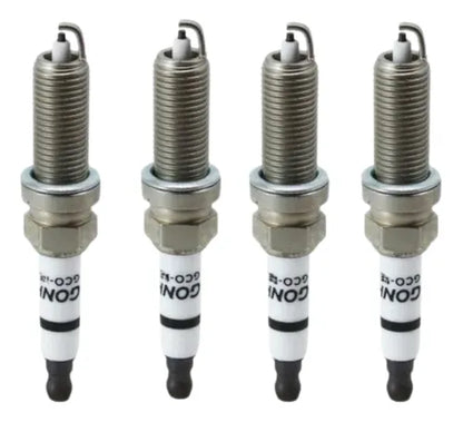 Kit De Afinación Altima 2002-2006 2.5l B/gonher 20w50