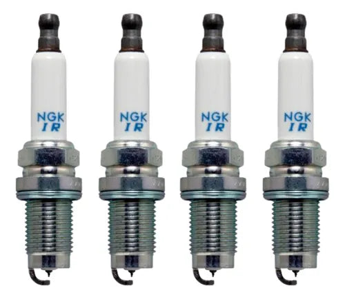 Kit De Afinación Seat Ibiza 11-13 1.4l Turbo 4l Gonher 5w30