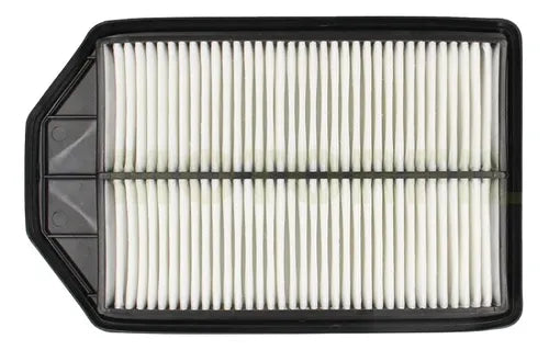 Kit Afinación Honda Cr-v 07-09 2.0-2.4l Gonher 5w30