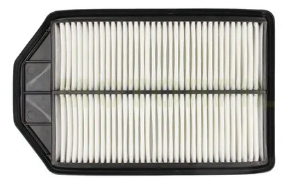 Kit De Afinación Honda Cr-v 07-09 2.0/2.4l Gonher 5w30