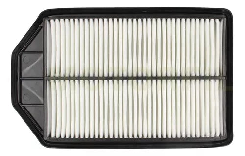 KIT DE AFINACION HONDA CR-V 07-09 2.0-2.4L GONHER