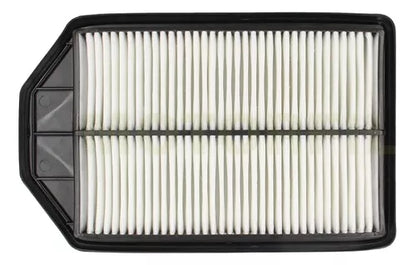 KIT DE AFINACION HONDA CR-V 07-09 2.0-2.4L GONHER