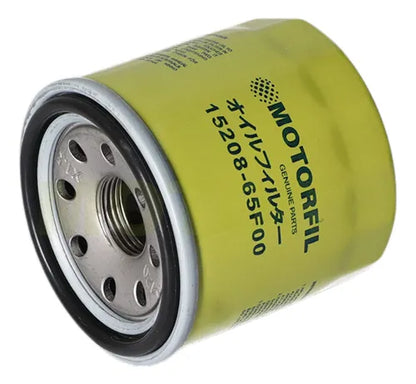 Kit Afinación Altima 2007-2012 2.5l Bujía Gonher 20w50