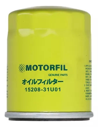 Kit De Afinación Honda Odyssey 1999 Al 2001 3.5l Gonher