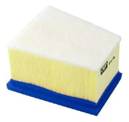 Kit De Afinación Aprio 16v 2007-2010 1.6 Bujía Gonher 20w50