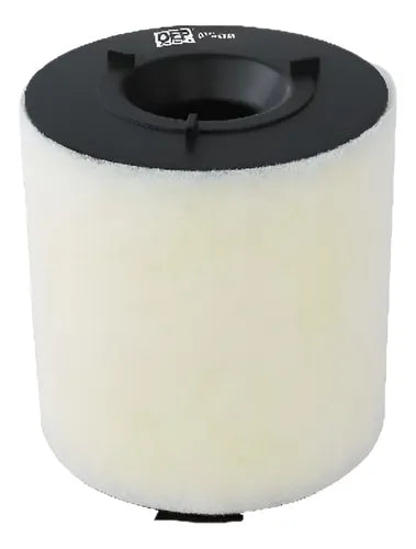 Kit Afinación Polo 2013-2014 1.2 Turbo 5w30 B/platino