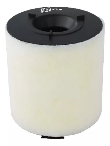 Kit De Afinación Polo 2013 Al 2014 1.2turbo Gonher B/platino