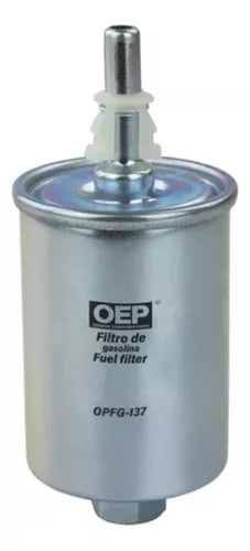 Kit De Afinación Suburban 2000 Al 2002 5.3 Gonher 20w50