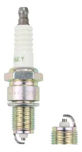 Kit De Afinación Corsa 2002-2008 1.8l L4 15w40 Gonher