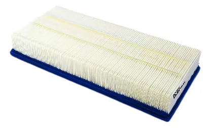 Kit Afinación Touareg 03 3.2 6v B/iridio Gonher 5w30