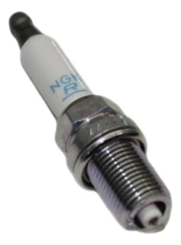 Kit De Afinación Seat Leon 2017 1.8l 4l Gonher 5w30