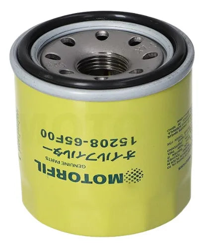 Kit Afinación Honda Cr-v 15-16 2.4l B/platino Gonher 5w30