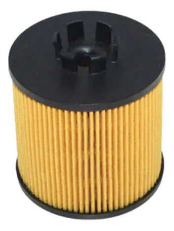 Kit De Afinación Seat Leon 08-09 1.4l Turbo 4l Gonher 5w30