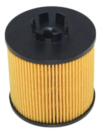 Kit De Afinación Seat Leon 08 Al 09 1.4l Turbo 4l B/laserpla