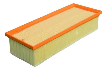 Kit Afinación Seat Leon Fr 15-16 1.8l Turbo 4l Gonher 5w30