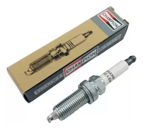 Kit Afinación Kicks 2017-2022 1.6l Mobil 20w50