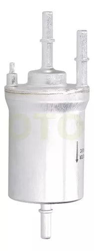 Kit De Afinación Virtus 2019 Al 2021 Aceite Gonher 20w50