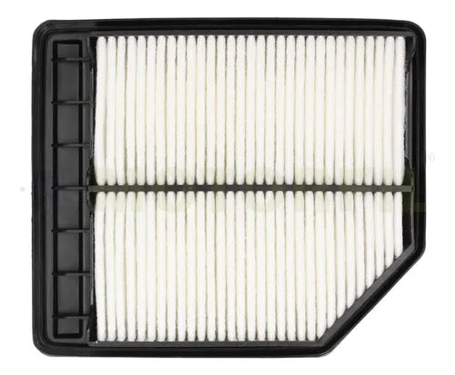 Kit Afinación B/ Platino Honda Civic 06-11 1.7-1.8l 15w40