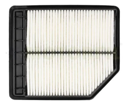 Kit Afinación B/ Platino Honda Civic 06-11 1.7-1.8l 15w40