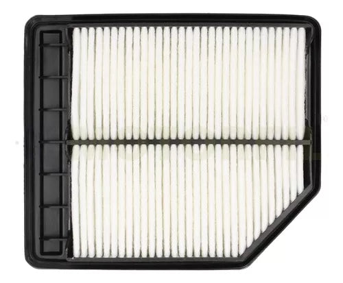 Kit De Afinación Honda Civic B/platino 06-11 1.7-1.8l Mobil